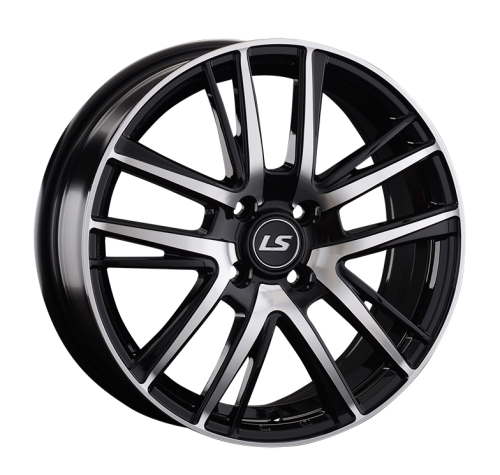   h0084702.  LS LS 917 616 4/100 ET52 54,1 BKF
