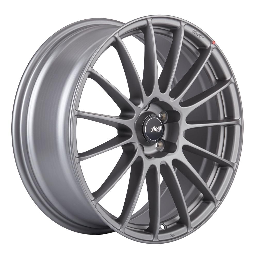   h0102823.  ADVANTI INIZIO MD002 818 5/114,3 ET40 67,1 MQS