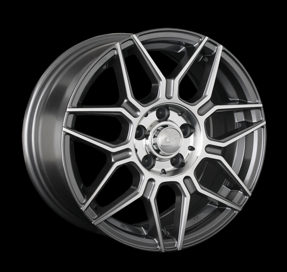  h0259110.  LS LS 785 6,515 4/100 ET45 54,1 GMF