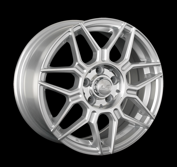   h0259111.  LS LS 785 6,515 4/100 ET45 54,1 SF