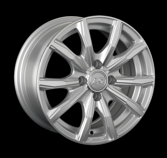   h0259129.  LS LS 786 616 4/100 ET52 54,1 SF