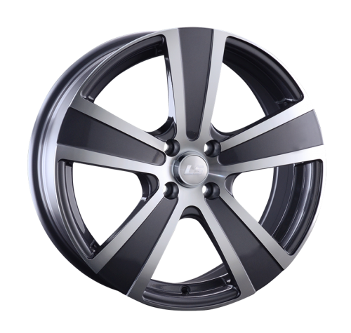   h0259153.  LS LS 950 6,516 4/100 ET49 54,1 GMF