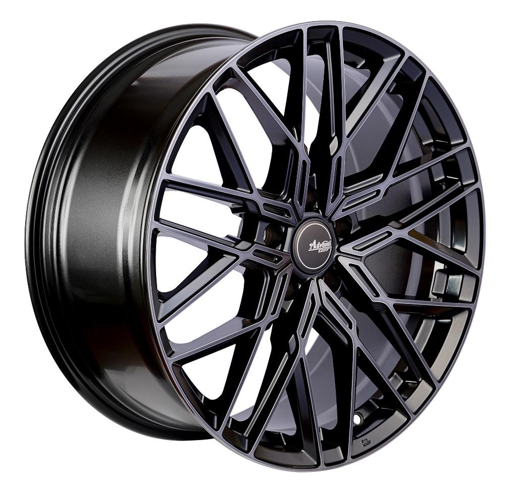   h0277259.  ADVANTI APPELLO N926M 8,519 5/114,3 ET40 67,1 TBK1FD1
