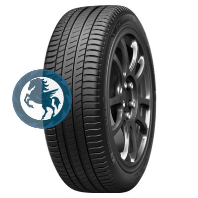   h0280677. Michelin Primacy 3 225/45 R18 95Y  ROF