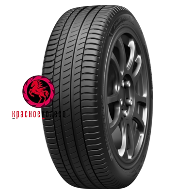 Фотография товара h0280678. Michelin Primacy 3 245/50 R18 100W ROF