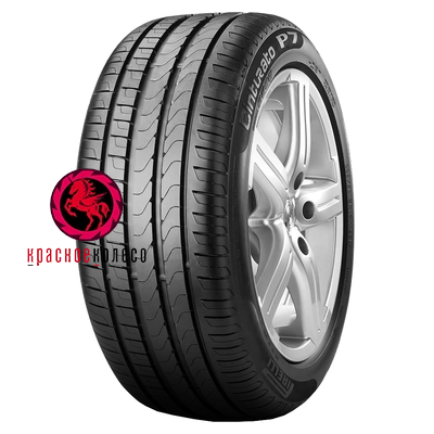 Фотография товара h0280727. Pirelli Cinturato P7 245/50 R18 100W ROF