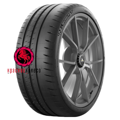 Фотография товара h0281168. Michelin Pilot Sport CUP 2 285/30 R20 99(Y)
