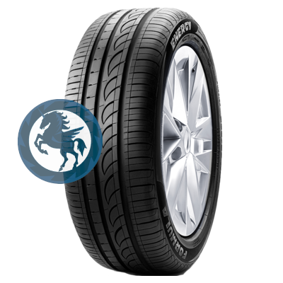Фотография товара h0281255. Pirelli Formula Energy 225/50 R17 98Y