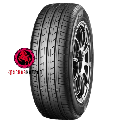Фотография товара h0282950. Yokohama BluEarth-Es ES32 185/65 R14 86H