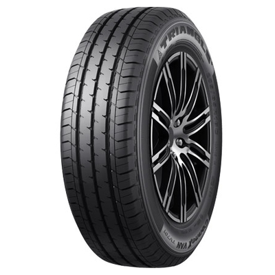 Фотография товара h0284629. Triangle ConneX Van TV701 215/70 R16 108/106T