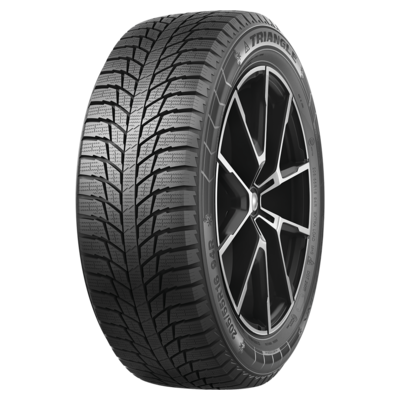 ���������� ������ h0289323. Triangle SnowLink Trin PL01 205/60 R15 95R ����� 