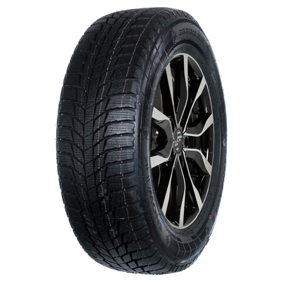   h0289328. Triangle SnowLink Trin PL01 195/65 R15 95R  