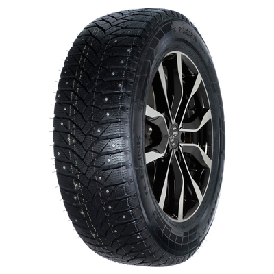 Фотография товара h0289360. Triangle IceLink Trin PS01 205/65 R15 99T