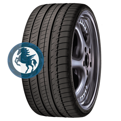   h0292332. Michelin Pilot Sport PS2 225/40 R18 92(Y)  
