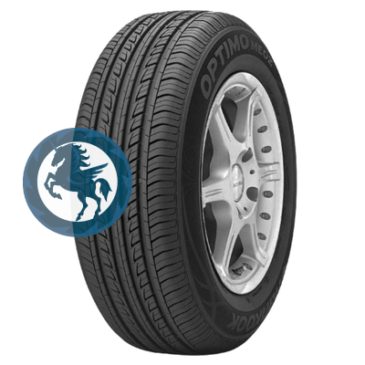   h0298330. Hankook Optimo ME02 K424 195/60 R15 88H  