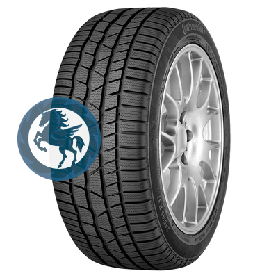   h0302977. Continental ContiWinterContact TS 830 P 285/30 R19 98V  