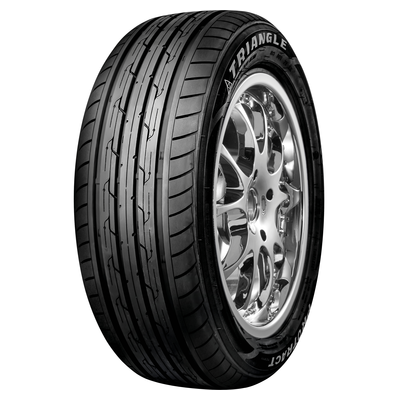 ���������� ������ h0303075. Triangle Protract TE301 175/70 R14 88H  