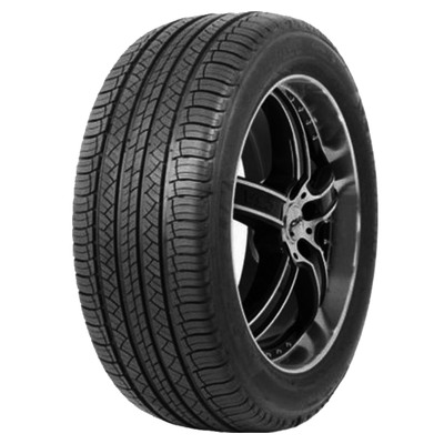 Фотография товара h0304896. Triangle AdvanteX SUV TR259 255/50 R19 107V