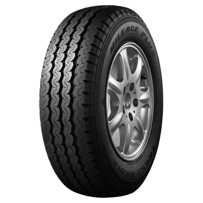 ���������� ������ h0304898. Triangle TR652 195/70 R15 104/102S  