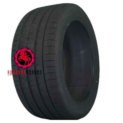 Фотография товара h0306301. Yokohama ADVAN SPORT V105T 295/40 R21 111Y
