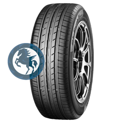 Фотография товара h0306770. Yokohama BluEarth-Es ES32 185/60 R14 82H