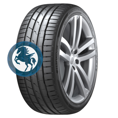   h0308966. Hankook Ventus S1 Evo 3 SUV K127A 235/55 R18 104W  
