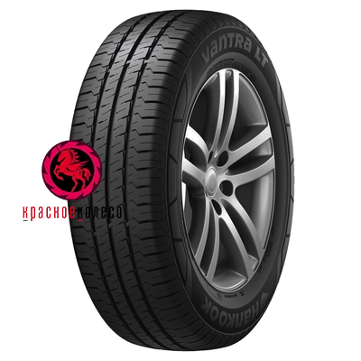   h0311104. Hankook VANTRA LT RA18 215/65 R17 104T  