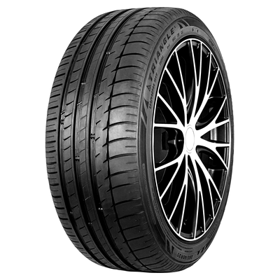 Фотография товара h0311907. Triangle SporteX TH201 275/40 R22 108Y