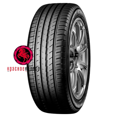 ���������� ������ h0312191. Yokohama BluEarth-GT AE51 235/45 R18 94W  