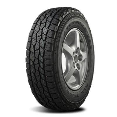 ���������� ������ h0312426. Triangle AgileX A/T TR292 205/70 R15 96T  