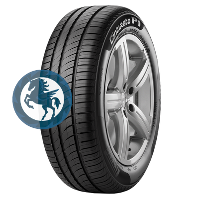   h0313427. Pirelli Cinturato P1 Verde 195/55 R15 85H  