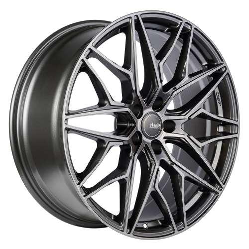   h0314336.  ADVANTI DECADO N923M 8,520 5/114,3 ET35 67,1 TGM2FHD2