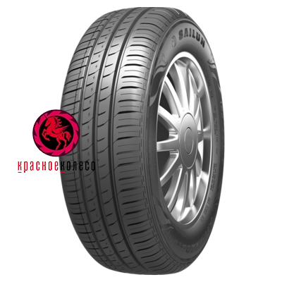 ���������� ������ h0323369. Sailun Atrezzo ECO 155/80 R13 79T  