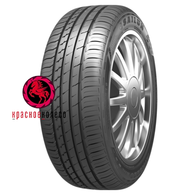   h0323796. Sailun Atrezzo ELITE 185/55 R14 80H  