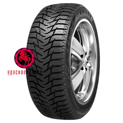 ���������� ������ h0323827. Sailun ICE BLAZER WST3 205/70 R15 100T  