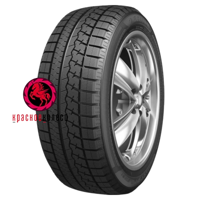 ���������� ������ h0323930. Sailun ICE BLAZER Arctic 215/45 R17 87H ����� 