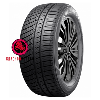   h0338401. Sailun Atrezzo 4 Seasons 195/55 R15 85H  