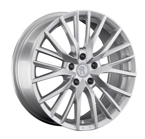 ���������� ������ h0339832. ���� Replay TY307 8�18 5/114,3 ET50 60,1 S