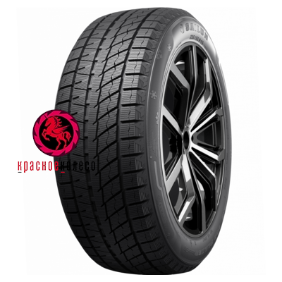 Фотография товара h0340305. Sailun ICE BLAZER Arctic EVO 275/40 R19 105V нешип