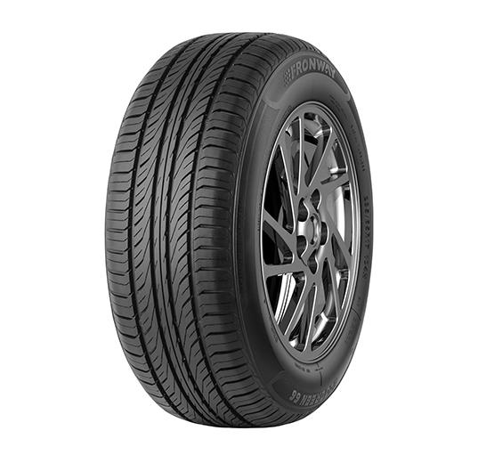 Фотография товара h0352715. FRONWAY ECOGREEN 66 225/55 R16 95V