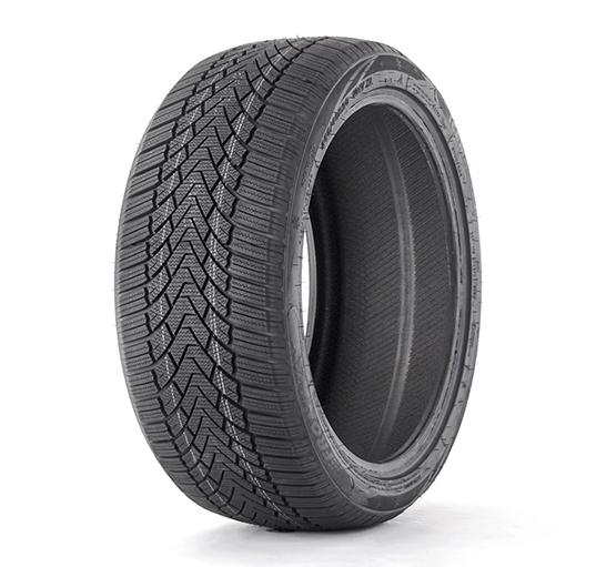 Фотография товара h0352763. FRONWAY ICEMASTER I 255/40 R20 101V нешип XL