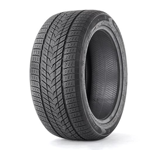 Фотография товара h0352777. FRONWAY ICEMASTER II 285/40 R21 109H нешип XL