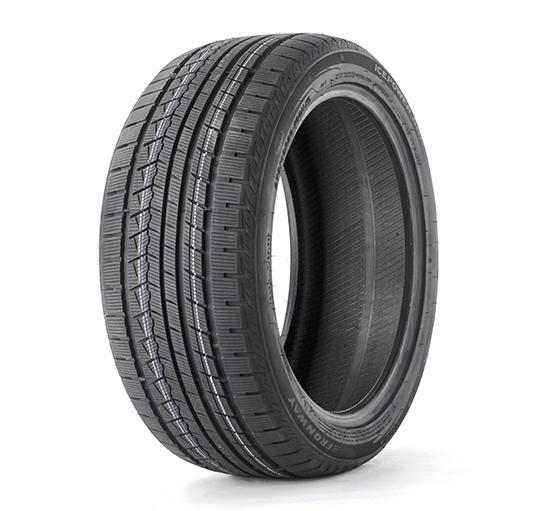 Фотография товара h0352814. FRONWAY ICEPOWER 868 225/60 R17 99H нешип