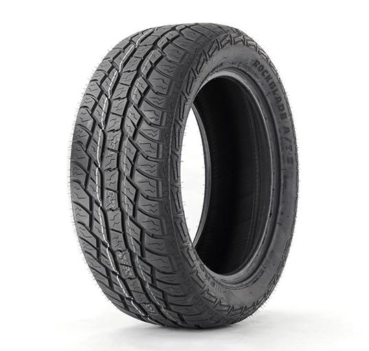 Фотография товара h0352862. FRONWAY ROCKBLADE A/T II 225/60 R17 99H