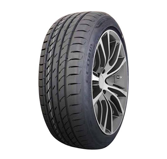 Фотография товара h0352903. Rapid ECO819 195/55 R16 87V