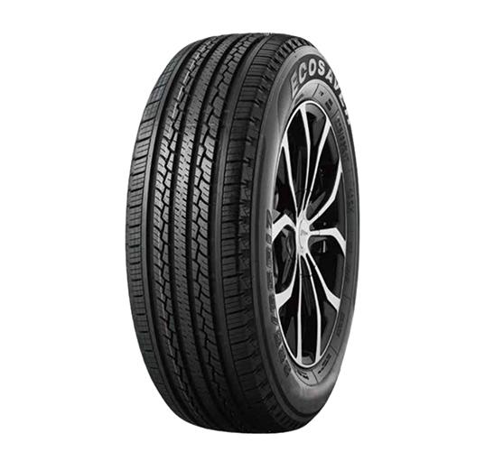   h0352908. Rapid ECOSAVER 225/60 R18 100H  
