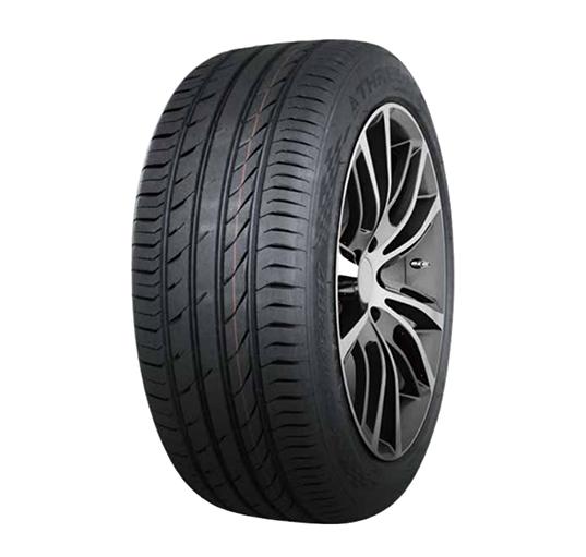 Фотография товара h0352914. Rapid ECOSPORT 245/45 R19 98Y