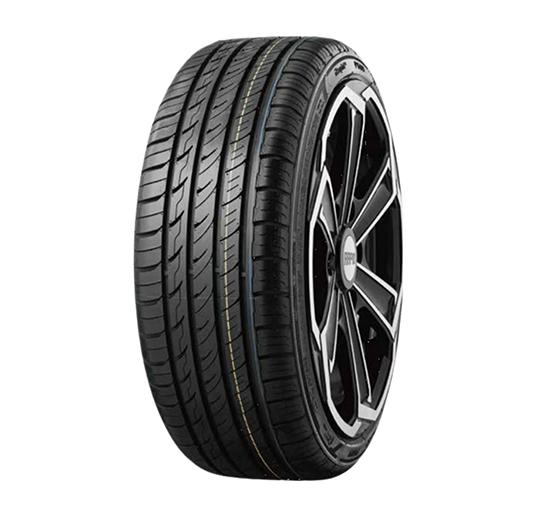 Фотография товара h0352953. Rapid P609 195/55 R16 87V