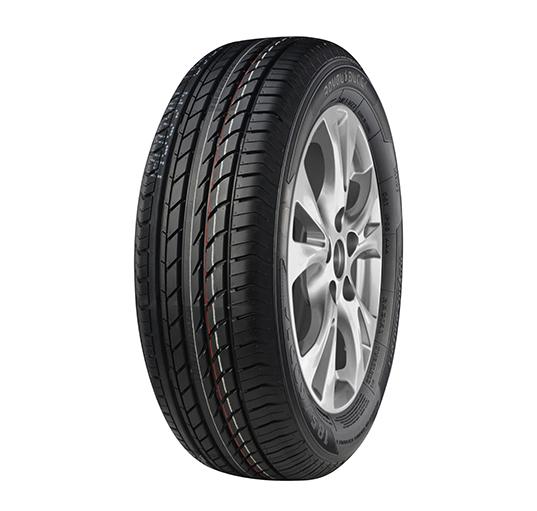   h0352970. Royal Black ROYAL COMFORT 185/60 R14 82H  