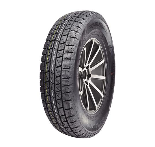 Фотография товара h0352985. Royal Black ROYALICE 215/60 R17 96S нешип